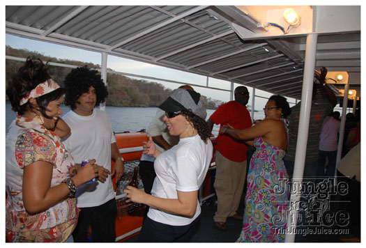 retro_cruise_apr24-115