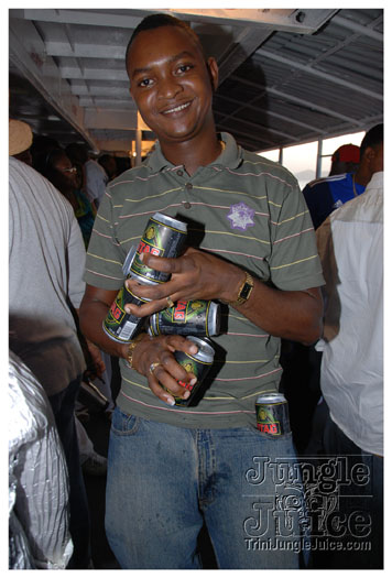 retro_cruise_apr24-116