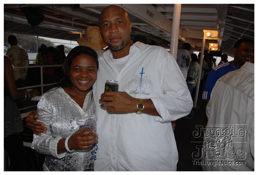 retro_cruise_apr24-117