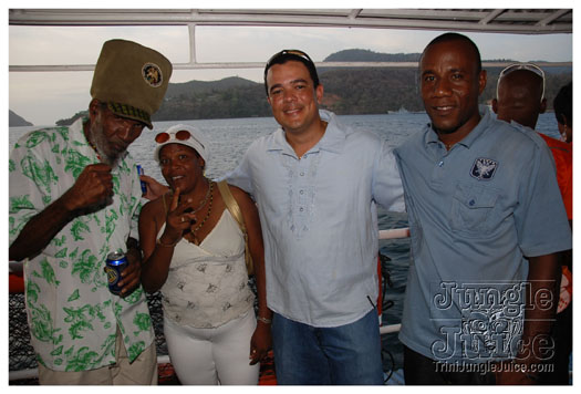 retro_cruise_apr24-118