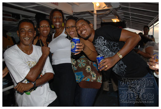 retro_cruise_apr24-119