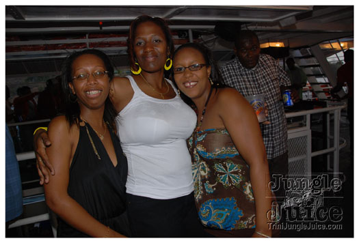 retro_cruise_apr24-120