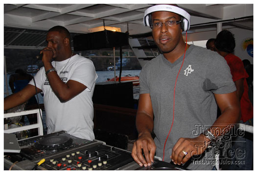 retro_cruise_apr24-122