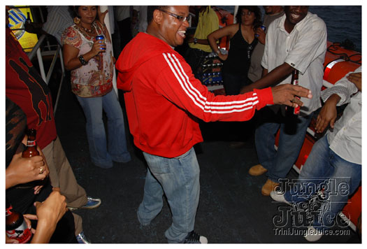 retro_cruise_apr24-127