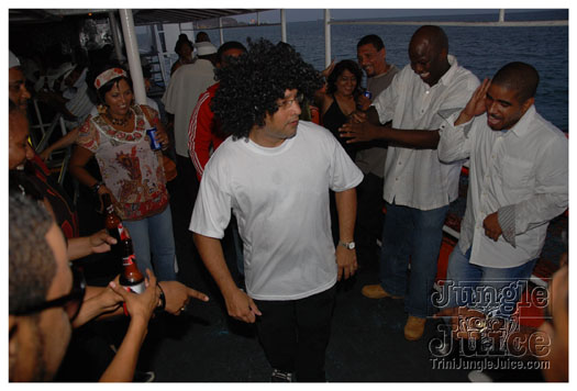 retro_cruise_apr24-129