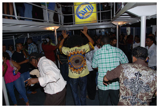 retro_cruise_apr24-133