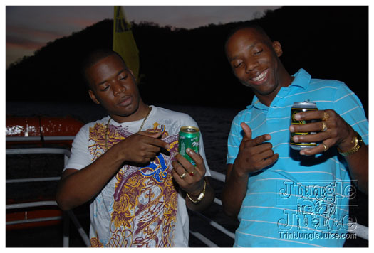 retro_cruise_apr24-135