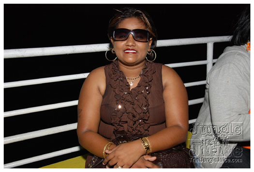 retro_cruise_apr24-137