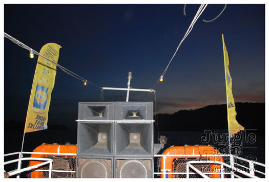 retro_cruise_apr24-139