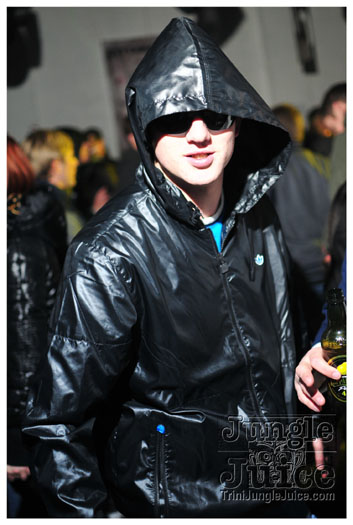 rhythmatic_3rd_anniversary_nov27-001