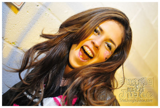 rhythmatic_3rd_anniversary_nov27-002