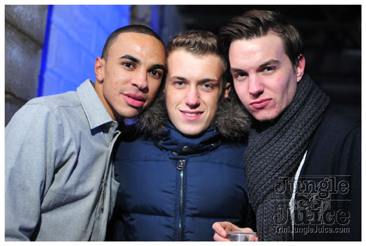 rhythmatic_3rd_anniversary_nov27-003