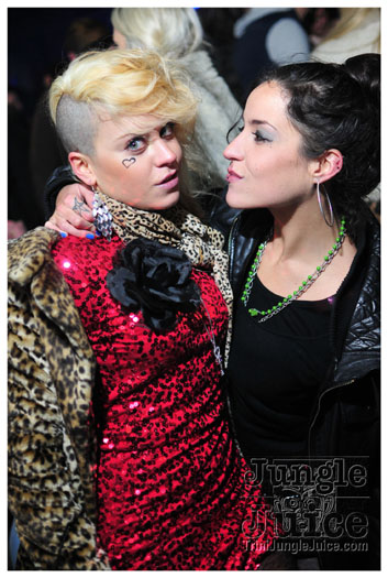 rhythmatic_3rd_anniversary_nov27-005