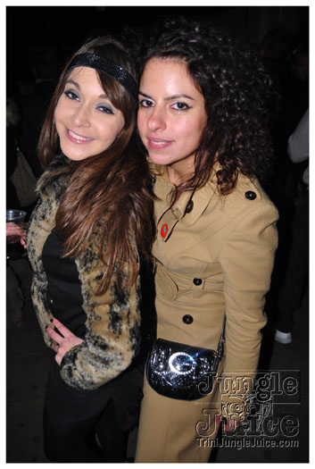 rhythmatic_3rd_anniversary_nov27-006