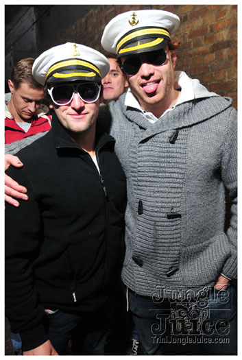 rhythmatic_3rd_anniversary_nov27-008