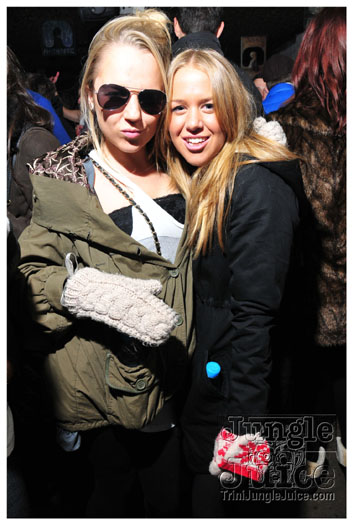 rhythmatic_3rd_anniversary_nov27-010