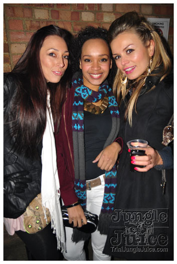 rhythmatic_3rd_anniversary_nov27-011