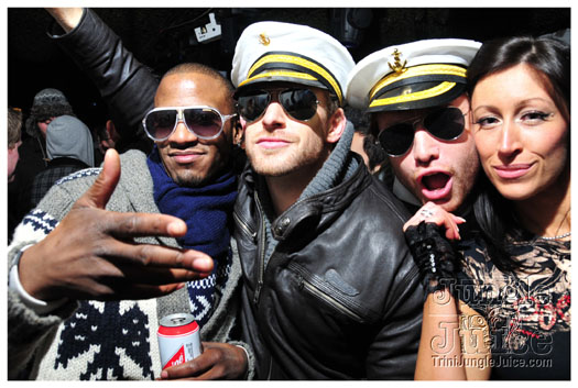 rhythmatic_3rd_anniversary_nov27-012