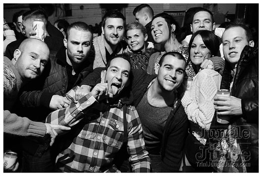 rhythmatic_3rd_anniversary_nov27-014