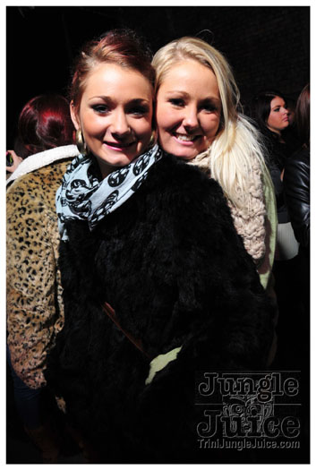 rhythmatic_3rd_anniversary_nov27-015