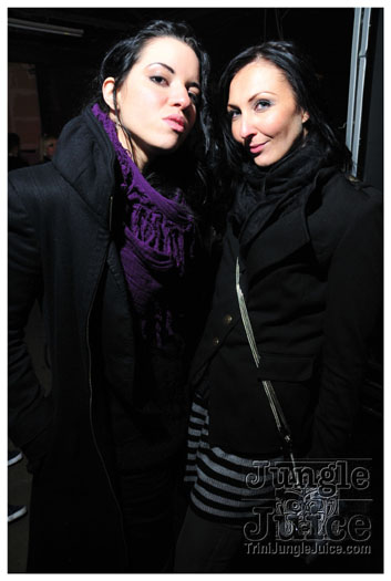 rhythmatic_3rd_anniversary_nov27-017