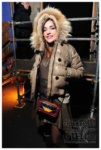 rhythmatic_3rd_anniversary_nov27-018