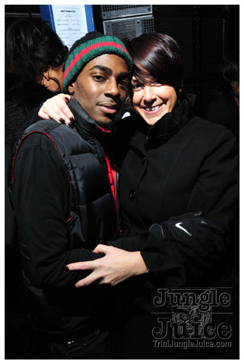 rhythmatic_3rd_anniversary_nov27-021