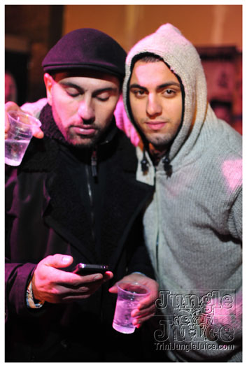 rhythmatic_3rd_anniversary_nov27-022