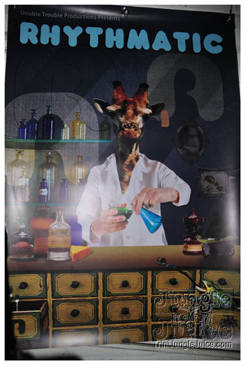 rhythmatic_3rd_anniversary_nov27-023