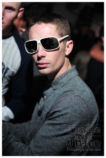 rhythmatic_3rd_anniversary_nov27-024