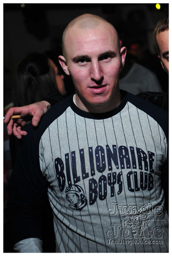 rhythmatic_3rd_anniversary_nov27-025