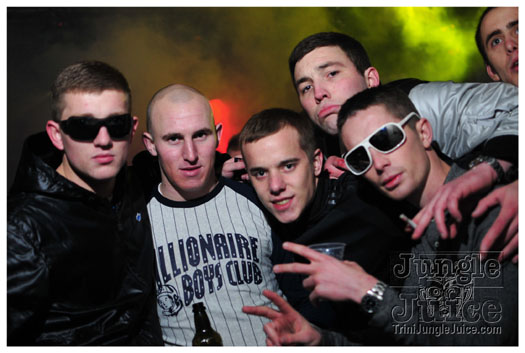 rhythmatic_3rd_anniversary_nov27-026