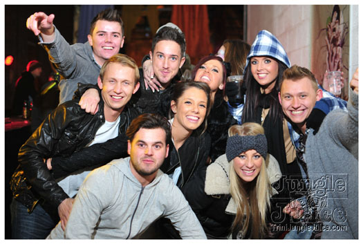 rhythmatic_3rd_anniversary_nov27-028