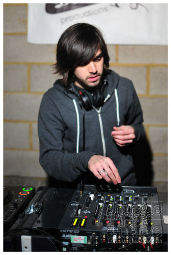 rhythmatic_3rd_anniversary_nov27-029