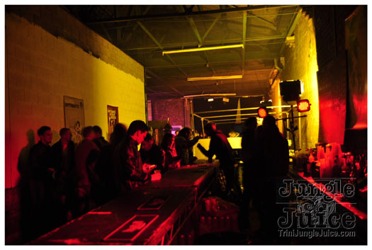 rhythmatic_3rd_anniversary_nov27-030