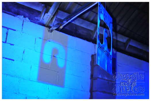 rhythmatic_3rd_anniversary_nov27-031