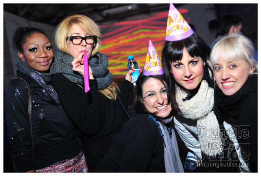 rhythmatic_3rd_anniversary_nov27-032