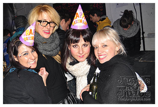 rhythmatic_3rd_anniversary_nov27-033