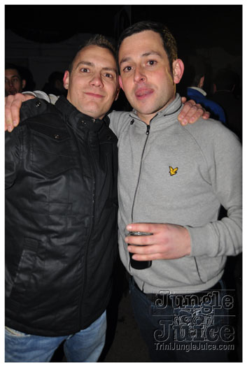 rhythmatic_3rd_anniversary_nov27-034