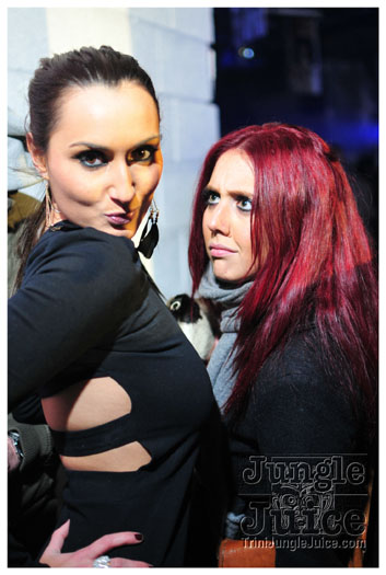 rhythmatic_3rd_anniversary_nov27-036