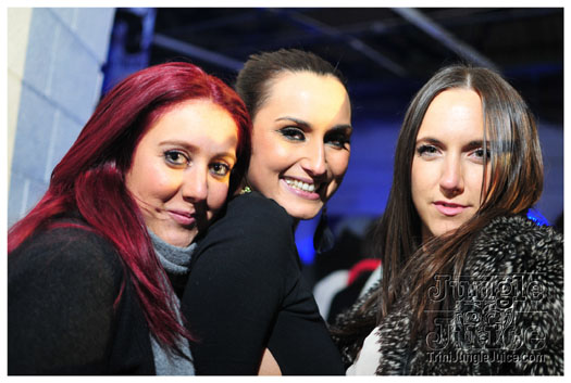 rhythmatic_3rd_anniversary_nov27-037