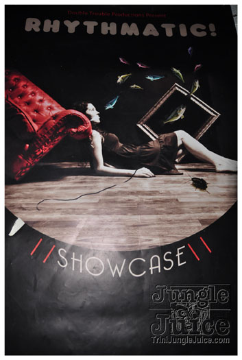 rhythmatic_3rd_anniversary_nov27-038