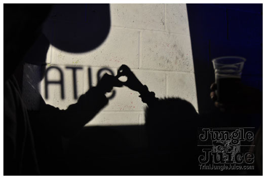 rhythmatic_3rd_anniversary_nov27-039