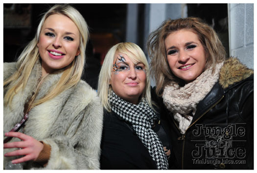 rhythmatic_3rd_anniversary_nov27-040