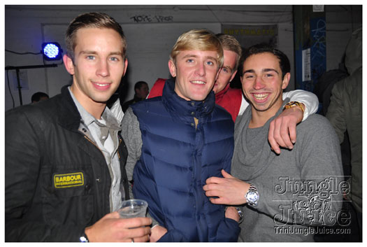 rhythmatic_3rd_anniversary_nov27-042