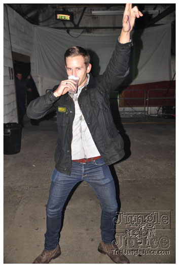 rhythmatic_3rd_anniversary_nov27-043