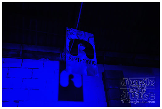 rhythmatic_3rd_anniversary_nov27-044