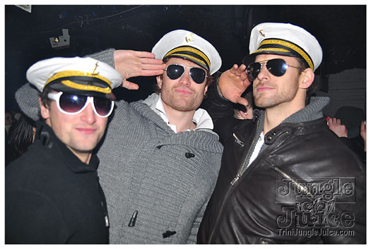 rhythmatic_3rd_anniversary_nov27-045