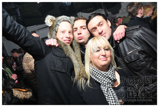 rhythmatic_3rd_anniversary_nov27-046