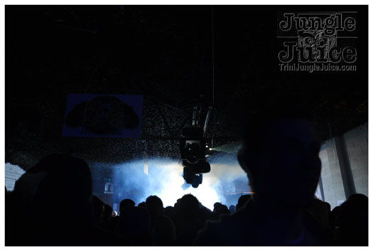 rhythmatic_3rd_anniversary_nov27-048